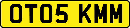 OT05KMM