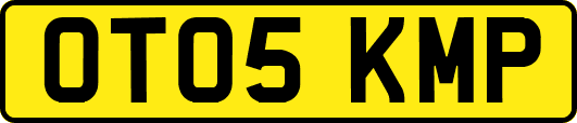 OT05KMP