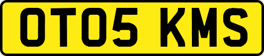 OT05KMS