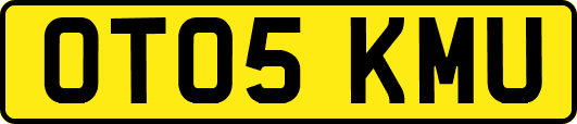 OT05KMU