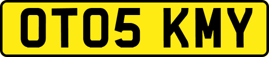 OT05KMY