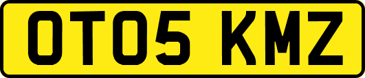 OT05KMZ