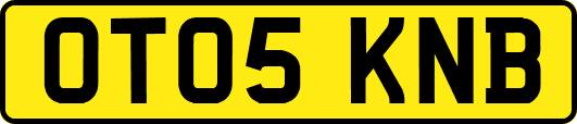 OT05KNB