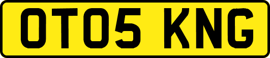 OT05KNG