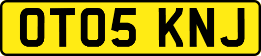 OT05KNJ