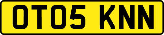 OT05KNN