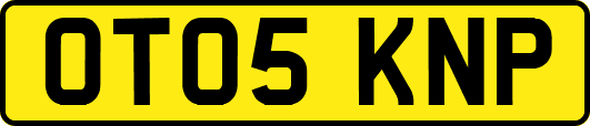 OT05KNP