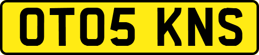 OT05KNS