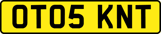 OT05KNT