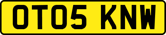 OT05KNW