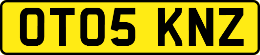 OT05KNZ