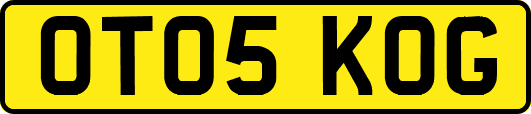 OT05KOG