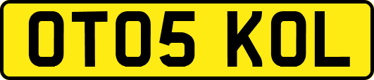 OT05KOL