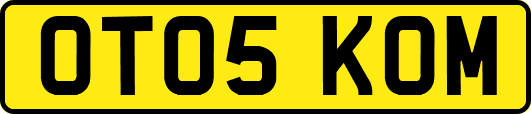 OT05KOM