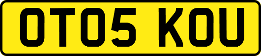 OT05KOU