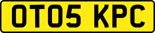 OT05KPC