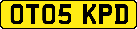 OT05KPD