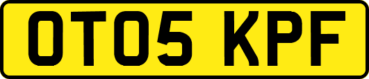 OT05KPF