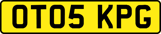 OT05KPG