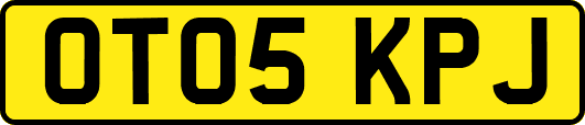 OT05KPJ