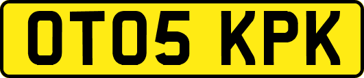 OT05KPK