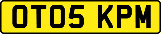 OT05KPM