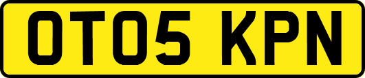 OT05KPN