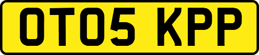 OT05KPP