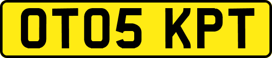 OT05KPT