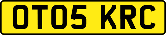 OT05KRC