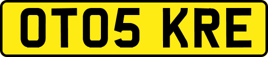OT05KRE