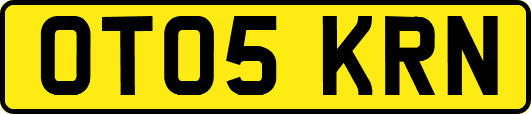 OT05KRN