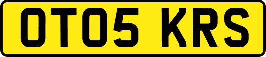 OT05KRS