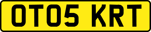 OT05KRT
