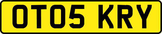 OT05KRY