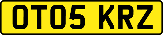 OT05KRZ