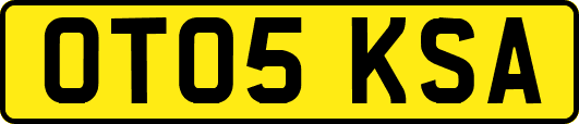OT05KSA