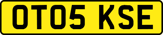 OT05KSE