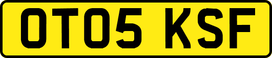 OT05KSF