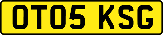 OT05KSG