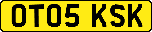 OT05KSK