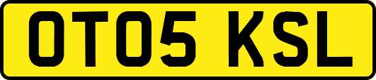 OT05KSL