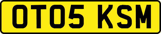 OT05KSM