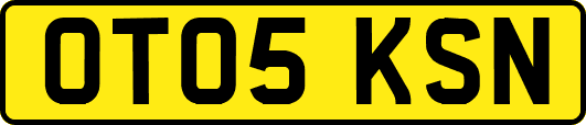 OT05KSN