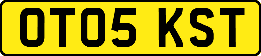 OT05KST