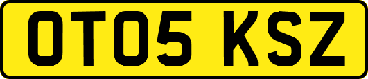 OT05KSZ