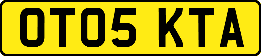 OT05KTA