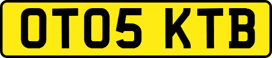 OT05KTB