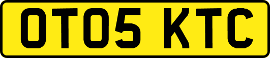 OT05KTC