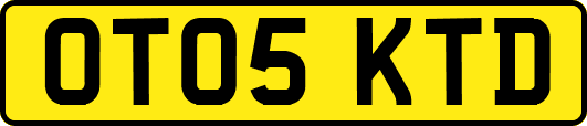 OT05KTD